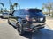 2022 Land Rover Range Rover Sport HST