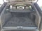 2022 Land Rover Range Rover Sport HST