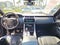 2022 Land Rover Range Rover Sport HST