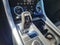 2022 Land Rover Range Rover Sport HST