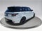 2022 Land Rover Range Rover Sport HST