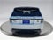 2022 Land Rover Range Rover Sport HST