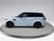 2022 Land Rover Range Rover Sport HST