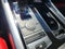 2022 Land Rover Range Rover Sport HST