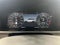 2022 Land Rover Range Rover Sport V8 Supercharged SVR