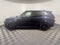 2022 Land Rover Range Rover Sport V8 Supercharged SVR
