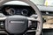 2026 Land Rover Range Rover Velar Autobiography