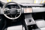 2026 Land Rover Range Rover Velar Autobiography