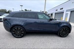 2026 Land Rover Range Rover Velar Autobiography