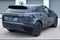 2026 Land Rover Range Rover Velar Autobiography