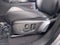 2026 Land Rover Range Rover Velar S