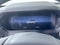 2026 Land Rover Range Rover Velar S