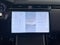 2026 Land Rover Range Rover Velar S