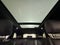 2026 Land Rover Range Rover Velar S