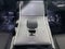 2026 Land Rover Range Rover Velar S