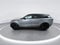 2026 Land Rover Range Rover Velar S