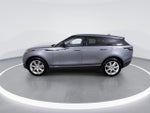 2025 Land Rover Range Rover Velar S