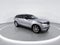 2025 Land Rover Range Rover Velar S