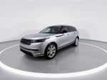 2025 Land Rover Range Rover Velar S