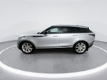 2025 Land Rover Range Rover Velar S
