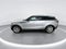 2025 Land Rover Range Rover Velar S