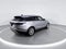 2025 Land Rover Range Rover Velar S