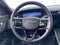 2025 Land Rover Range Rover Velar Dynamic SE