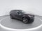 2025 Land Rover Range Rover Velar Dynamic SE