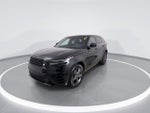 2025 Land Rover Range Rover Velar Dynamic SE