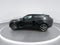 2025 Land Rover Range Rover Velar Dynamic SE