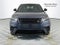 2026 Land Rover Range Rover Velar Dynamic SE