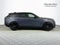 2026 Land Rover Range Rover Velar Dynamic SE