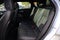 2021 Land Rover Range Rover Velar R-Dynamic S