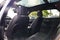 2021 Land Rover Range Rover Velar R-Dynamic S