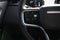 2021 Land Rover Range Rover Velar R-Dynamic S