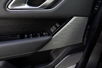 2021 Land Rover Range Rover Velar R-Dynamic S