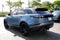 2021 Land Rover Range Rover Velar R-Dynamic S