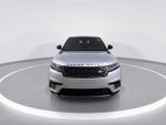 2022 Land Rover Range Rover Velar R-Dynamic S
