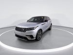 2022 Land Rover Range Rover Velar R-Dynamic S