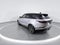 2022 Land Rover Range Rover Velar R-Dynamic S