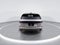 2022 Land Rover Range Rover Velar R-Dynamic S