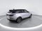 2022 Land Rover Range Rover Velar R-Dynamic S