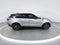 2022 Land Rover Range Rover Velar R-Dynamic S