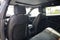 2024 Land Rover Range Rover Evoque S