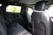 2024 Land Rover Range Rover Evoque S