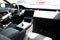 2024 Land Rover Range Rover Evoque S