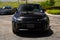 2024 Land Rover Range Rover Evoque S