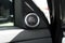 2024 Land Rover Range Rover Evoque S