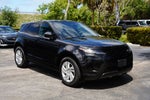 2024 Land Rover Range Rover Evoque S