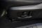 2024 Land Rover Range Rover Evoque S